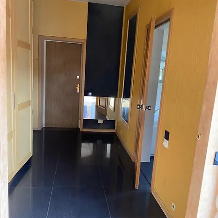 Easy Πανδοχείο