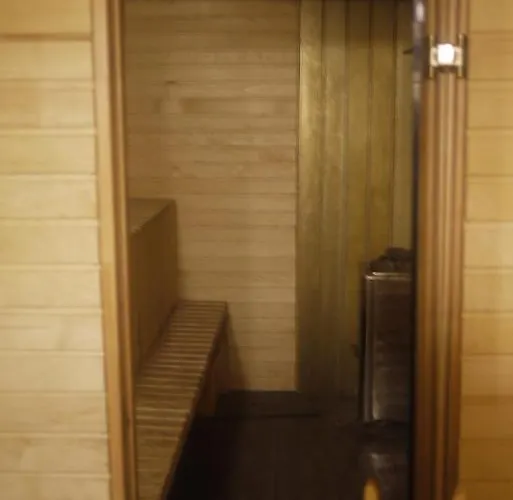 Easy Πανδοχείο