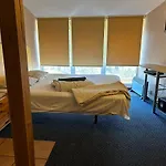 Easy Mini-hôtel