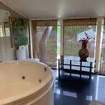 Mini-hôtel Easy