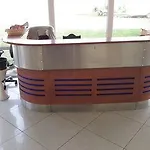 Mini-hôtel Easy Riga
