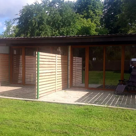 Easy אורחן ריגה