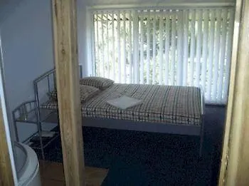 Inn Easy Riga